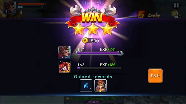 ����ɱ��2v2.15.0 �ֻ����ͼ3