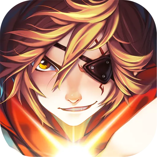 ����ɱ��2v2.15.0 �ֻ���