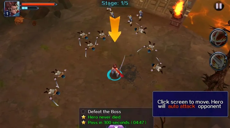 ����ɱ��2