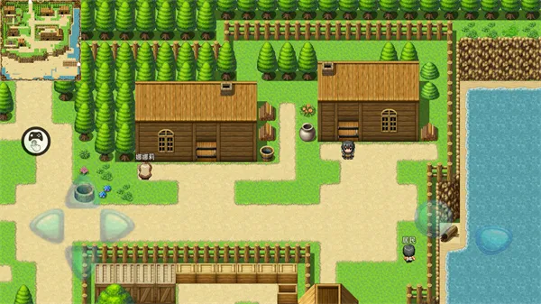 ����˹�ı���v5.1.0 ��Ѱ��ͼ3