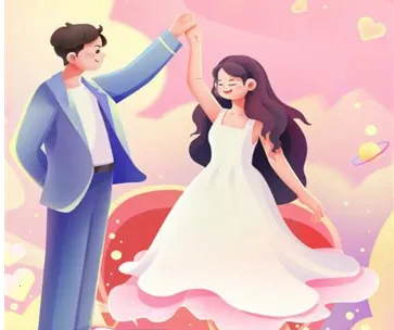 爱她2026下载安装 爱她2026下载安装