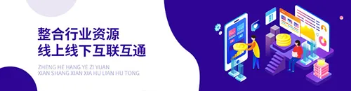 ��Ӫ��2026���ذ�װ