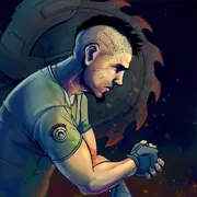 ��ɱ��3������v1.72 �ٷ�����