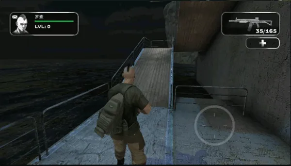 ��ɱ��3������