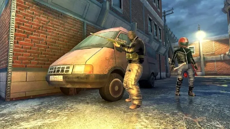 ��ɱ��3������v1.72 �ٷ������ͼ4