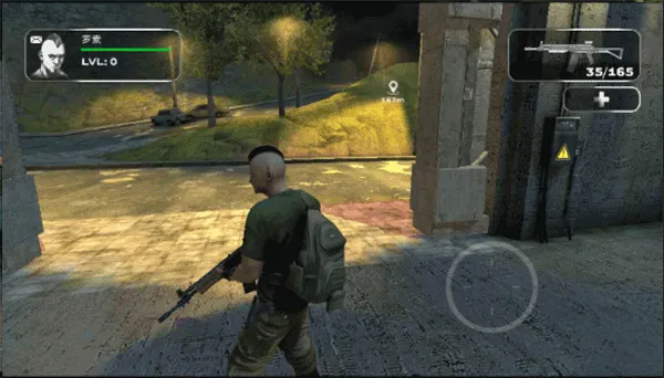 ��ɱ��3������