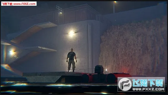 ��ɱ��3������v1.72 �ٷ������ͼ0