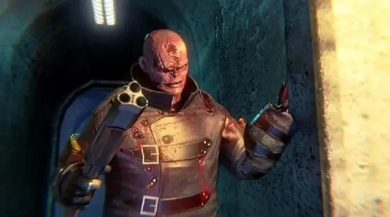 ��ɱ��3������v1.72 �ٷ������ͼ3