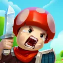 ������԰����ս2026���°汾v1.0.1 ��Ѱ�