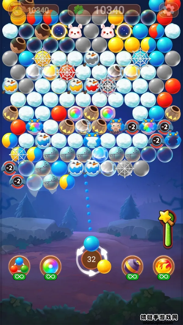 ������������2026�ٷ����°汾v2.15 �ֻ����ͼ3