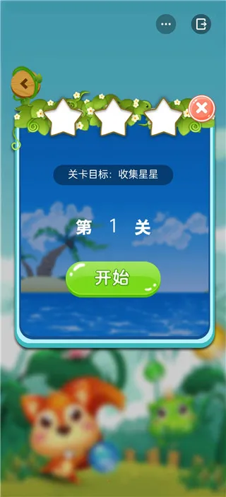 ������������2026�ٷ����°汾