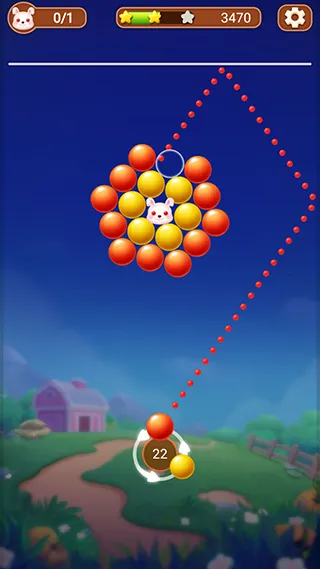 ������������2026�ٷ����°汾