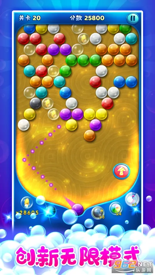 ������������2026�ٷ����°汾v2.15 �ֻ����ͼ1