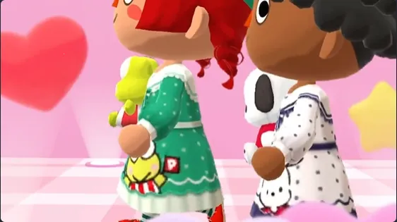 ����֮ɭ�ڴ�¶Ӫv6.0.1 ��׿���ͼ2