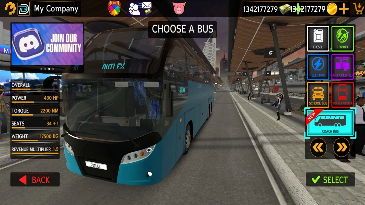 ��ʿģ����evo2026���ذ�װv1.26.99 ��Ѱ��ͼ0