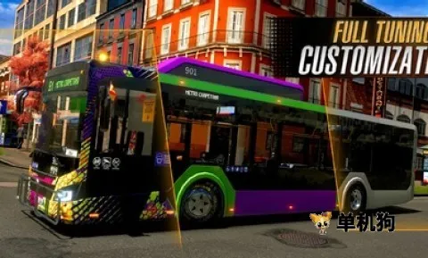 ��ʿģ����evo2026���ذ�װv1.26.99 ��Ѱ��ͼ4