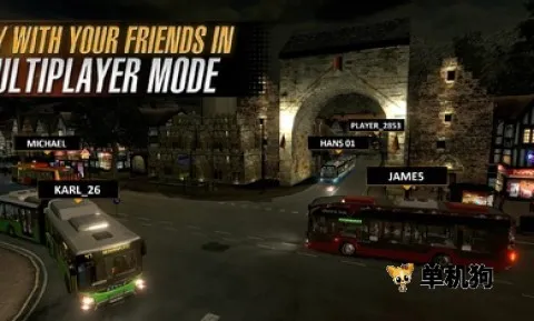 ��ʿģ����evo2026���ذ�װv1.26.99 ��Ѱ��ͼ3