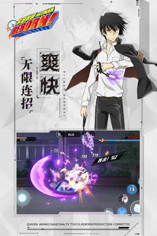 ��ͥ��ʦv1.18.1 �ٷ������ͼ2