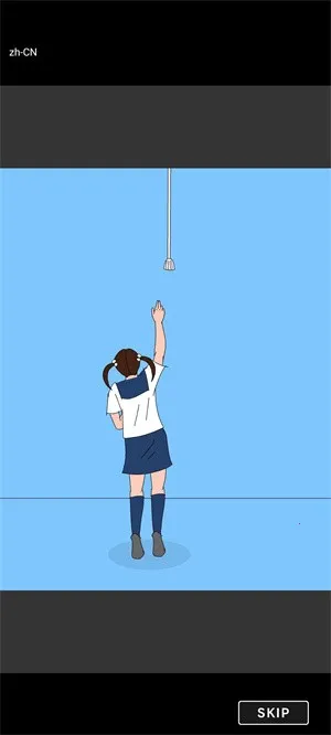 �Ķ�������2026���°汾v1.0.0 ��Ѱ��ͼ0