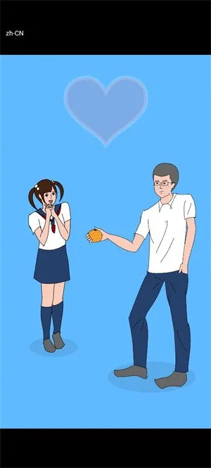 �Ķ�������2026���°汾v1.0.0 ��Ѱ��ͼ1