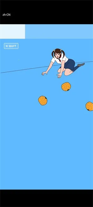 �Ķ�������2026���°汾v1.0.0 ��Ѱ��ͼ3