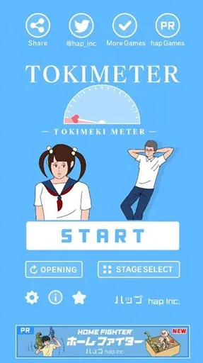 �Ķ�������2026���°汾