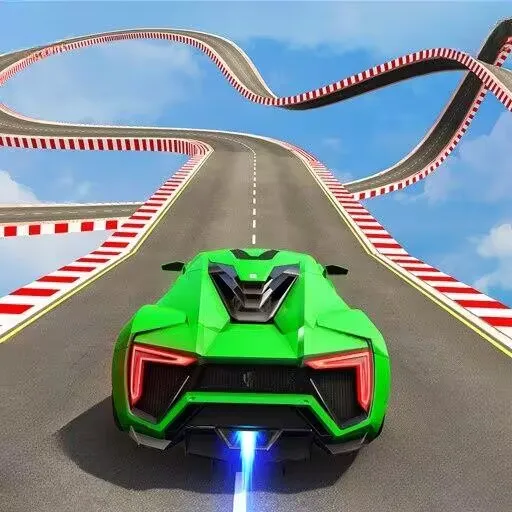 ���ɳ�����2026���°汾v1.0.3 �ٷ�����