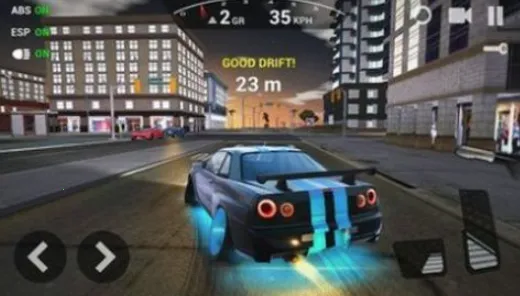 疯狂飞车世界2026最新版本 疯狂飞车世界2026最新版本