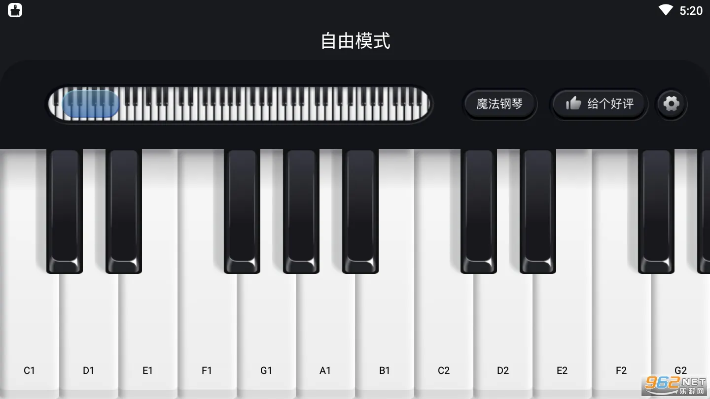 ���ٵ����ʦv1.2.4 ��Ѱ��ͼ1