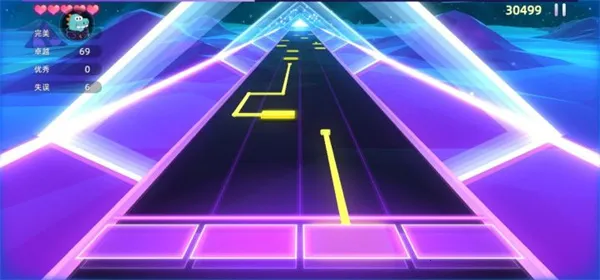 ���ٵ����ʦ