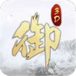 �����˻�v10 �ֻ���