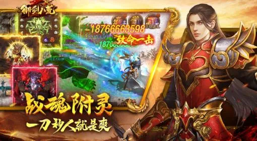 �����˻�