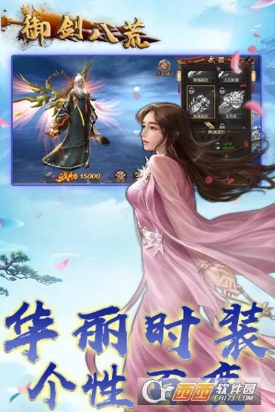 �����˻�