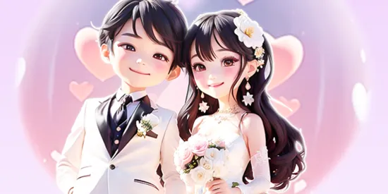 ����2026�ٷ�����