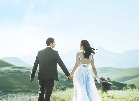 ����2026�ٷ�����