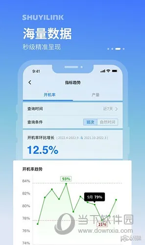 轻工厂2026官方正版 轻工厂2026官方正版