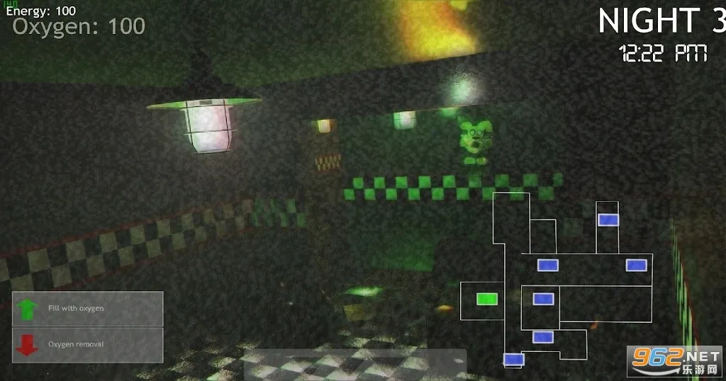 ����ܵ���ҹ��2026���ذ�װv1.7 ��׿���ͼ1