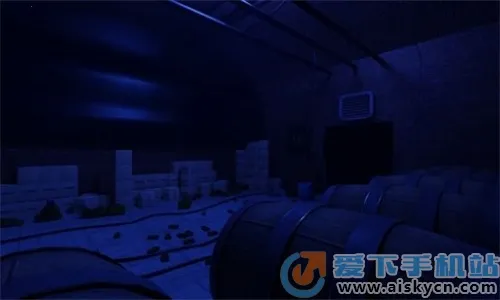 ����ܵ���ҹ��2026���ذ�װv1.7 ��׿���ͼ2