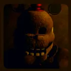 ����ܵ���ҹ��2026���ذ�װv1.7 ��׿��