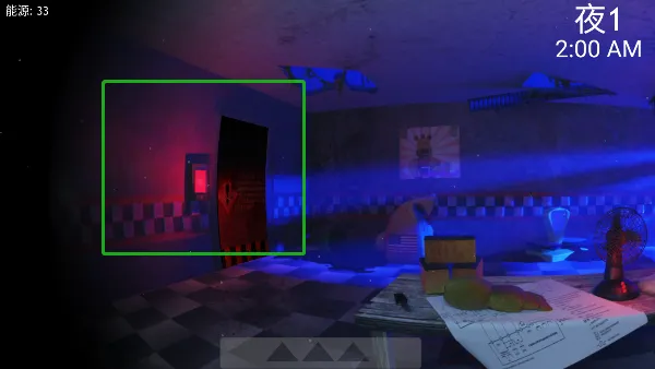 ����ܵ���ҹ��2026���ذ�װ