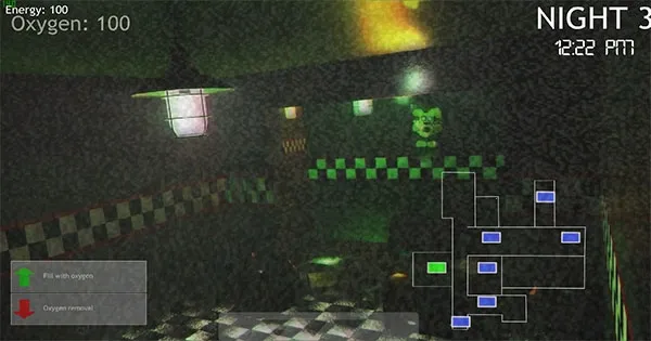 ����ܵ���ҹ��2026���ذ�װ