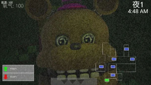 ����ܵ���ҹ��2026���ذ�װ