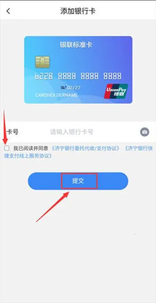 �ۼ�����