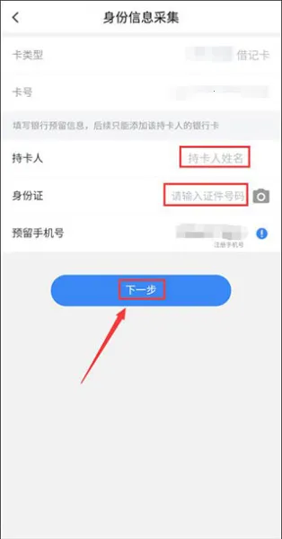 �ۼ�����