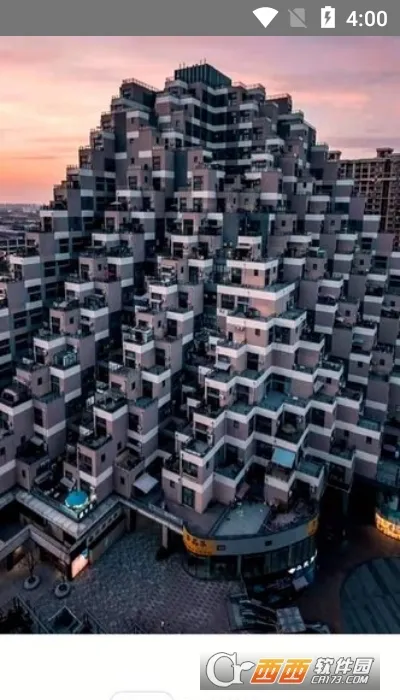 ��������v1.7.2 ��׿���ͼ1