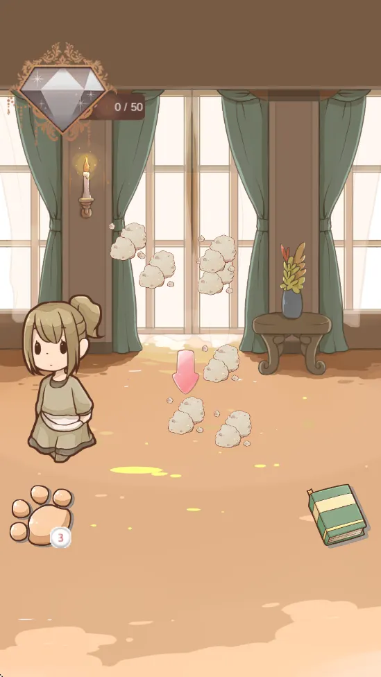 �ҹ��︴��v1 ��׿���ͼ3