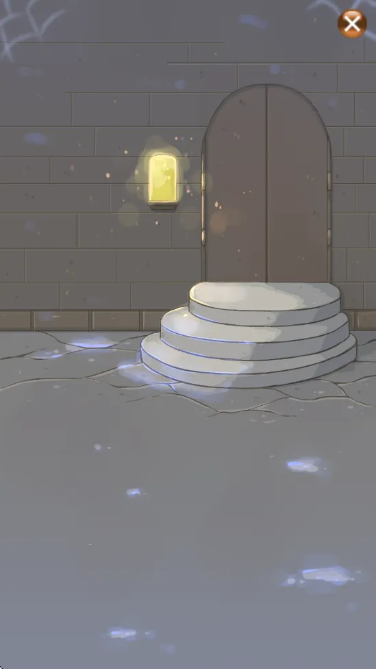 �ҹ��︴��v1 ��׿���ͼ1