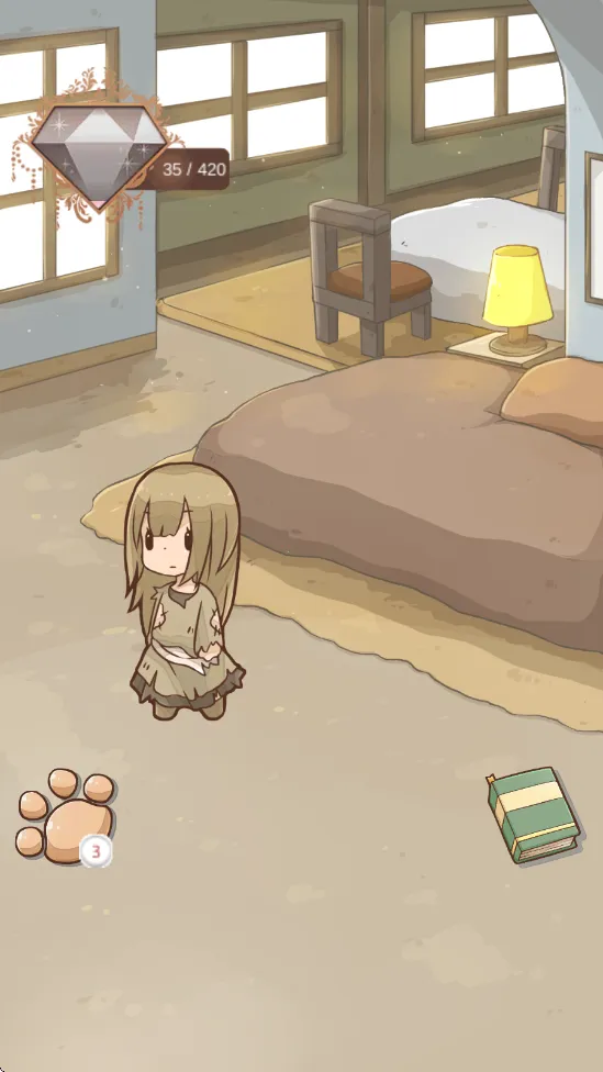 �ҹ��︴��