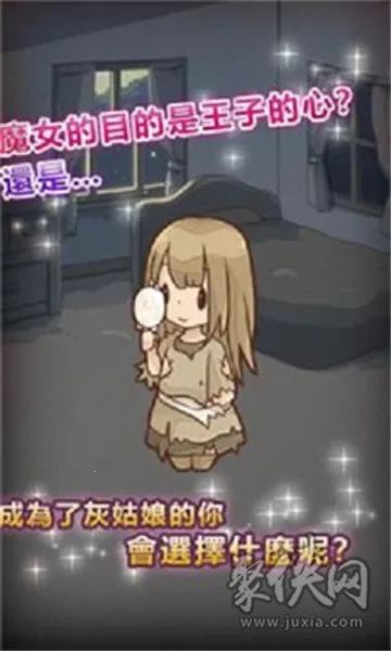 �ҹ��︴��