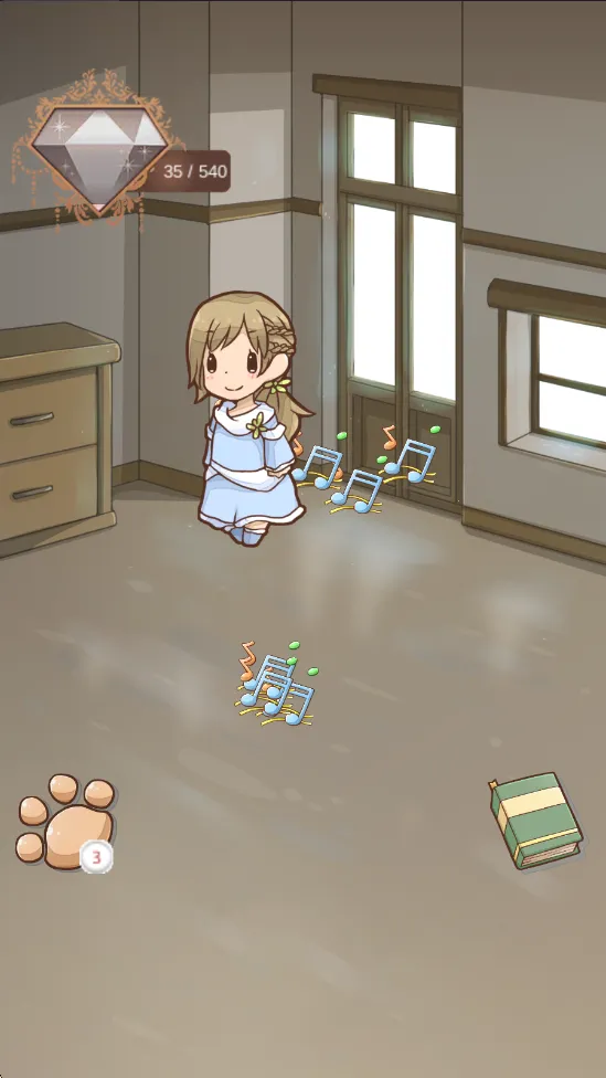 �ҹ��︴��